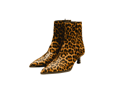 categoria - Botas