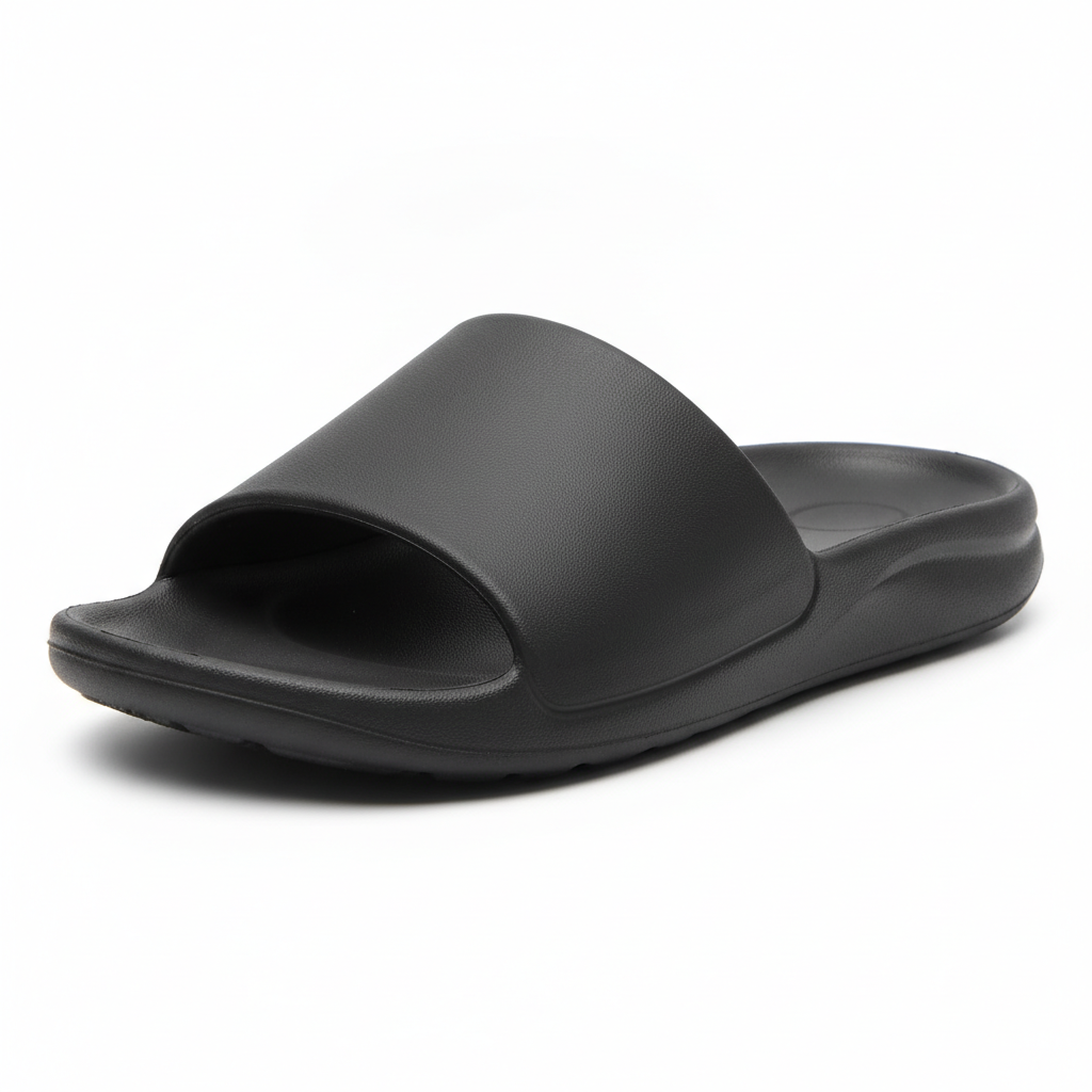 Imagem de Apex Pool Slides