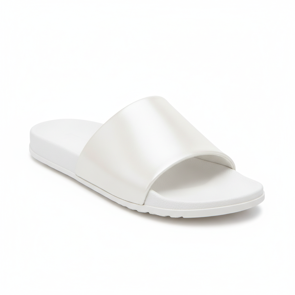 Imagem de Meridian Twin-Strap Sandal