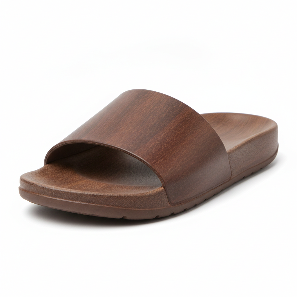 Imagem de Meridian Wire Buckle Clog