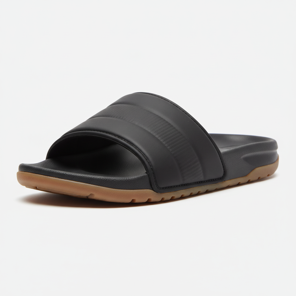 Imagem de Strive Mule Slides